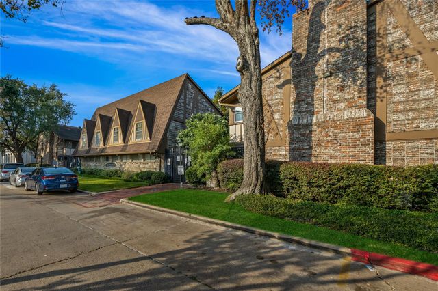 2574 Marilee Lane 2, Houston, TX 77057