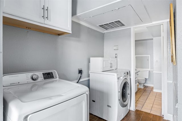 2574 Marilee Lane 2, Houston, TX 77057