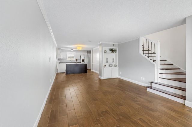 2574 Marilee Lane 2, Houston, TX 77057