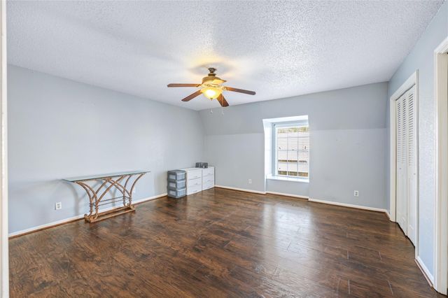 2574 Marilee Lane 2, Houston, TX 77057