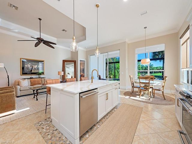 18121 Parkside Greens DR, Fort Myers, FL 33908
