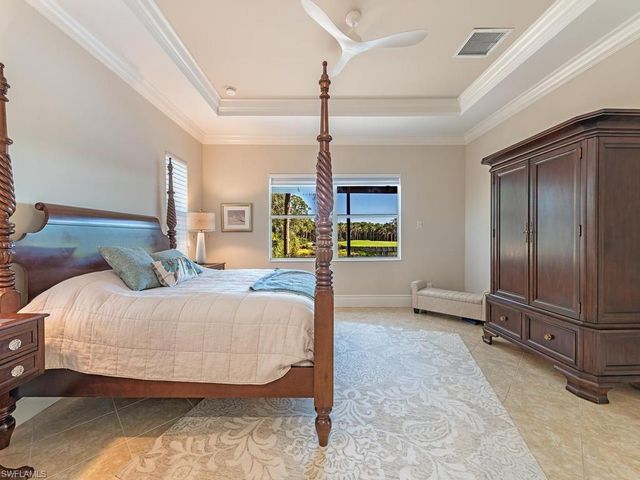 18121 Parkside Greens DR, Fort Myers, FL 33908