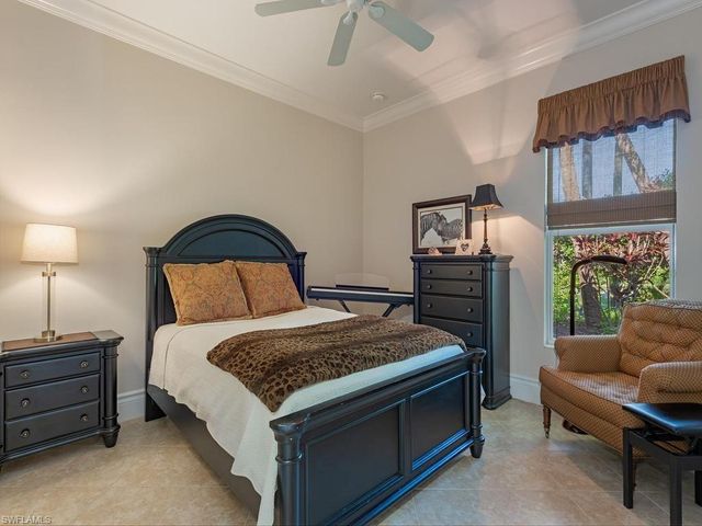 18121 Parkside Greens DR, Fort Myers, FL 33908