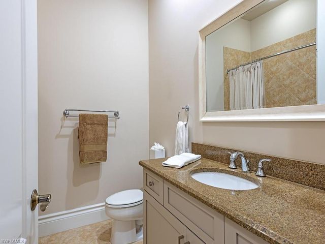 18121 Parkside Greens DR, Fort Myers, FL 33908