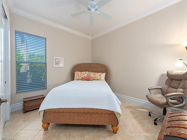 18121 Parkside Greens DR, Fort Myers, FL 33908
