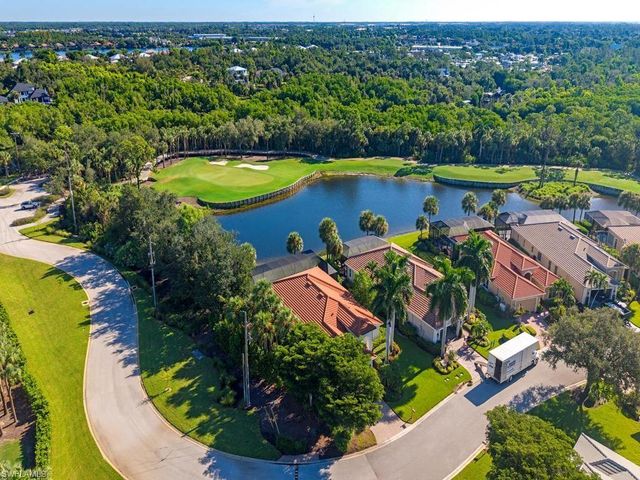18121 Parkside Greens DR, Fort Myers, FL 33908