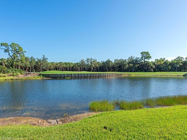 18121 Parkside Greens DR, Fort Myers, FL 33908