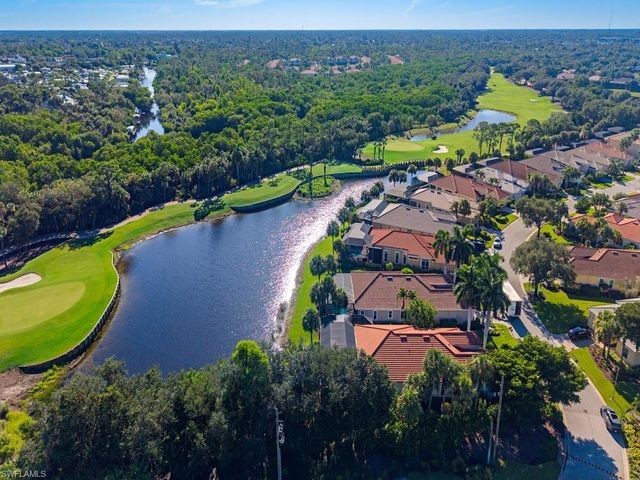 18121 Parkside Greens DR, Fort Myers, FL 33908
