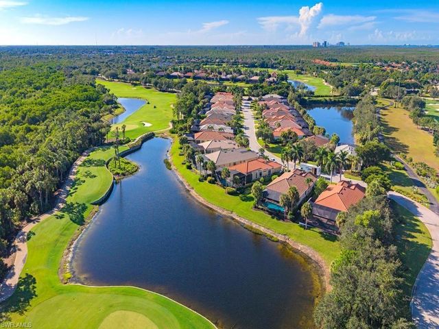 18121 Parkside Greens DR, Fort Myers, FL 33908