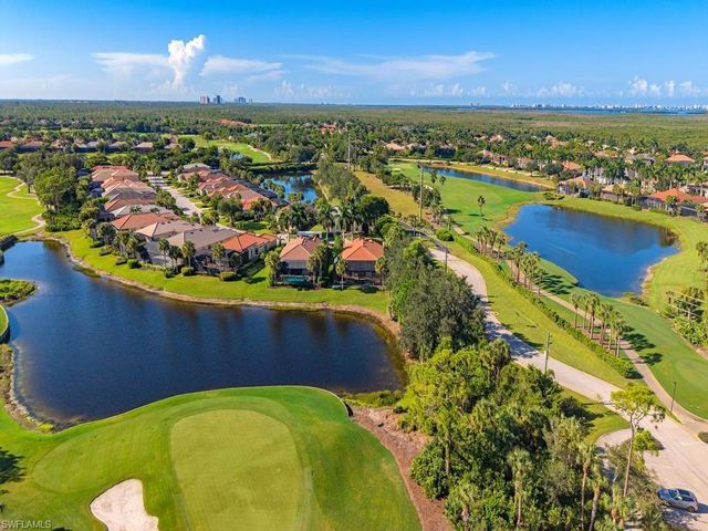 18121 Parkside Greens DR, Fort Myers, FL 33908