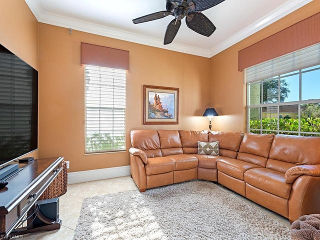 18121 Parkside Greens DR, Fort Myers, FL 33908