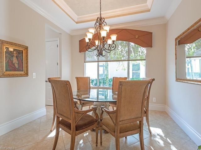 18121 Parkside Greens DR, Fort Myers, FL 33908