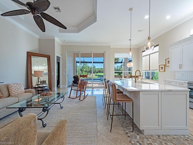 18121 Parkside Greens DR, Fort Myers, FL 33908