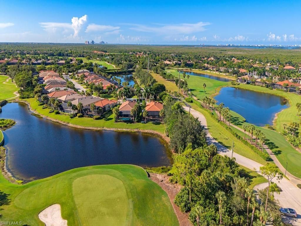 18121 Parkside Greens DR, FORT MYERS, FL 33908 — photo 4