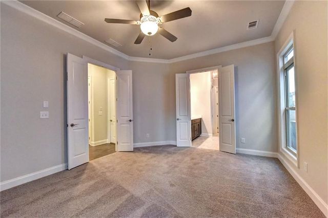 504 Otwell Avenue, Cumming, GA 30040