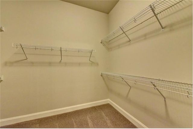 504 Otwell Avenue, Cumming, GA 30040
