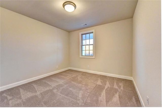 504 Otwell Avenue, Cumming, GA 30040