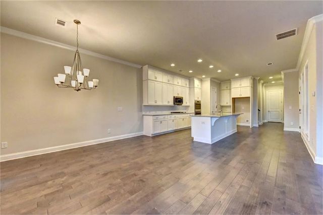 504 Otwell Avenue, Cumming, GA 30040