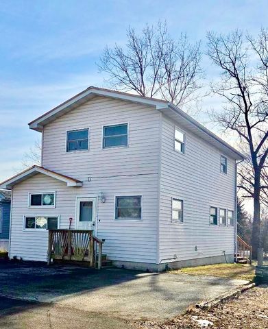 15 Dinosaur Road, Wilmington, IL 60481