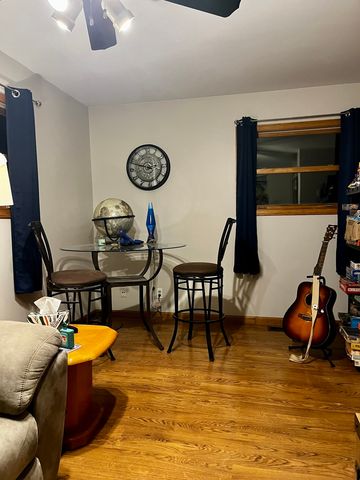 15 Dinosaur Road, Wilmington, IL 60481