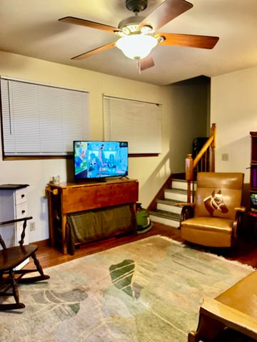 15 Dinosaur Road, Wilmington, IL 60481