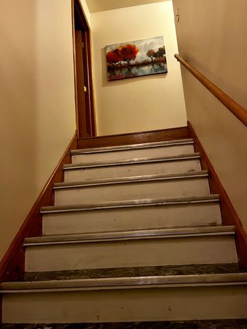 15 Dinosaur Road, Wilmington, IL 60481