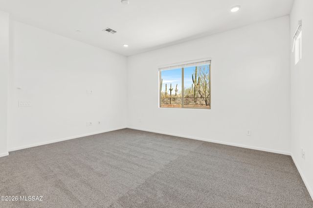 14780 N Chicalote Drive, Marana, AZ 85658