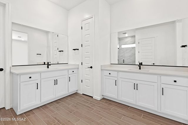 14780 N Chicalote Drive, Marana, AZ 85658