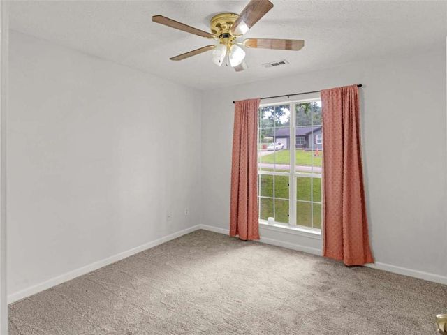 3055 Deerfield Way, Rex, GA 30273