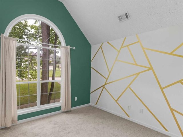 3055 Deerfield Way, Rex, GA 30273