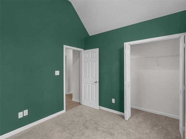 3055 Deerfield Way, Rex, GA 30273