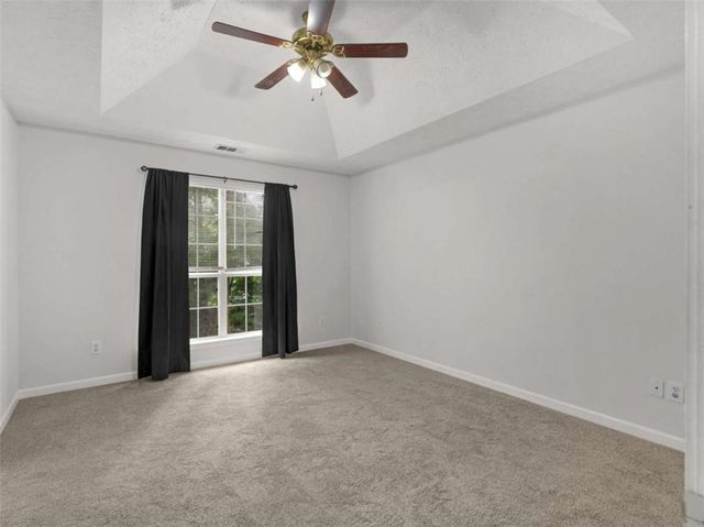 3055 Deerfield Way, Rex, GA 30273