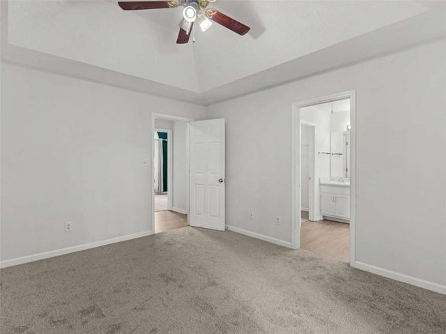 3055 Deerfield Way, Rex, GA 30273