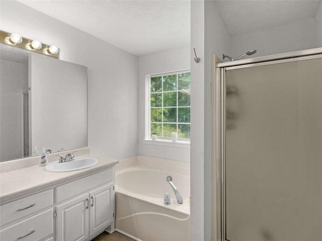 3055 Deerfield Way, Rex, GA 30273