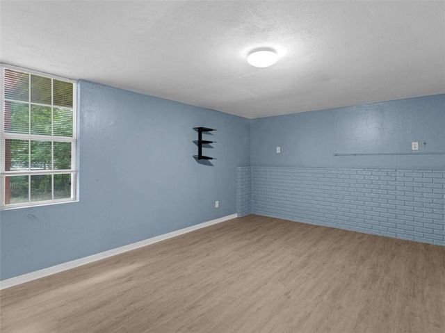 3055 Deerfield Way, Rex, GA 30273