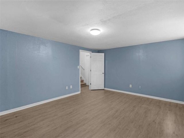 3055 Deerfield Way, Rex, GA 30273