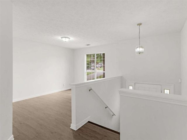 3055 Deerfield Way, Rex, GA 30273