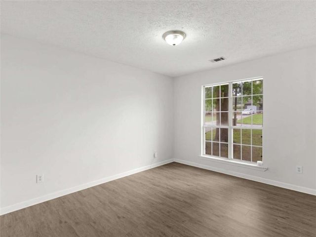 3055 Deerfield Way, Rex, GA 30273