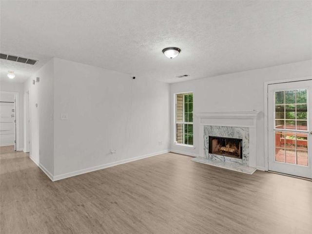 3055 Deerfield Way, Rex, GA 30273