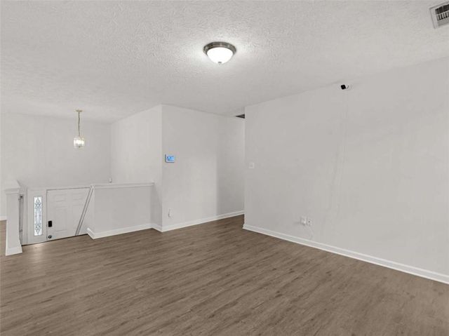 3055 Deerfield Way, Rex, GA 30273