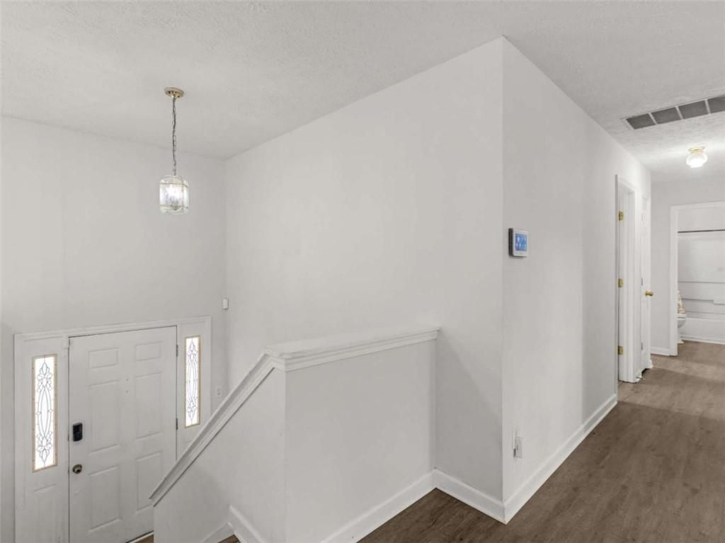 3055 Deerfield Way, Rex, GA 30273