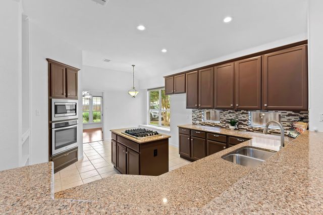 13121 Armaga Springs RD, Austin, TX 78727