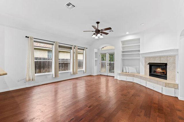 13121 Armaga Springs RD, Austin, TX 78727