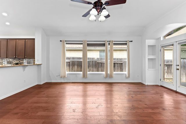 13121 Armaga Springs RD, Austin, TX 78727