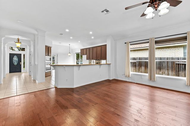 13121 Armaga Springs RD, Austin, TX 78727