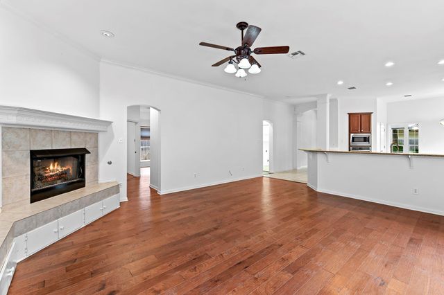 13121 Armaga Springs RD, Austin, TX 78727