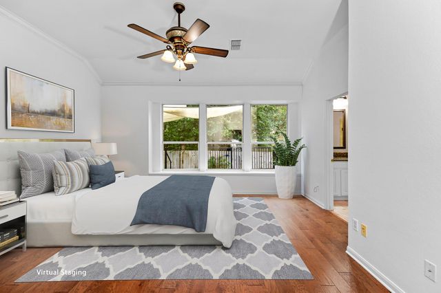 13121 Armaga Springs RD, Austin, TX 78727