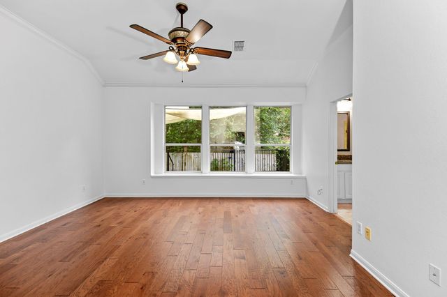 13121 Armaga Springs RD, Austin, TX 78727