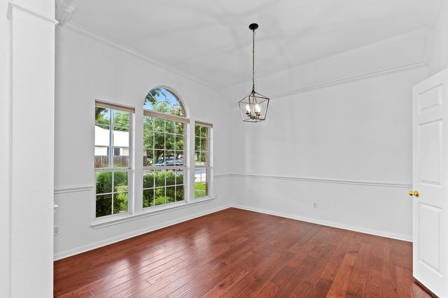 13121 Armaga Springs RD, Austin, TX 78727