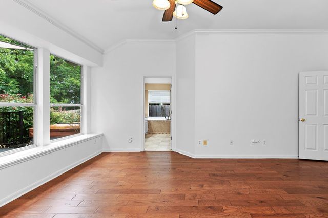 13121 Armaga Springs RD, Austin, TX 78727